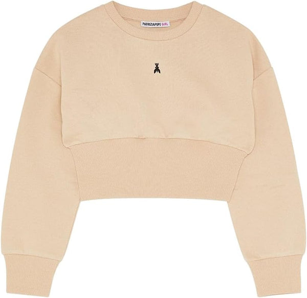 T-Shirt Autunno/Inverno