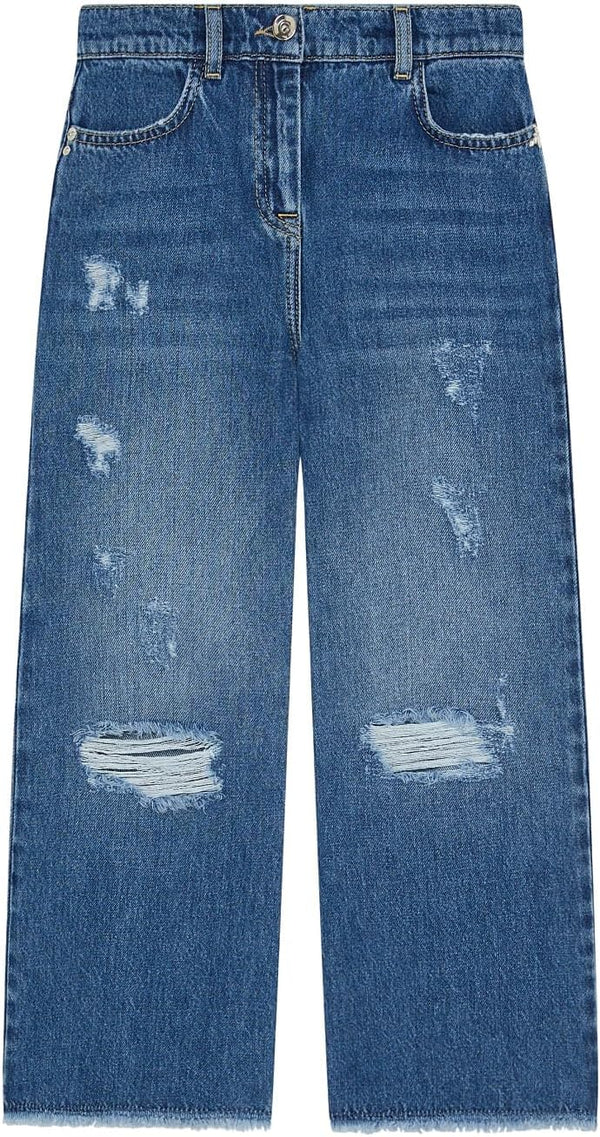 Pantalone Autunno/Inverno