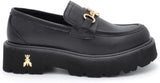 Sneaker Autunno/Inverno