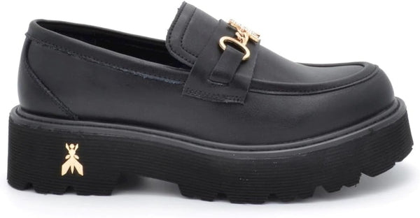 Sneaker Autunno/Inverno
