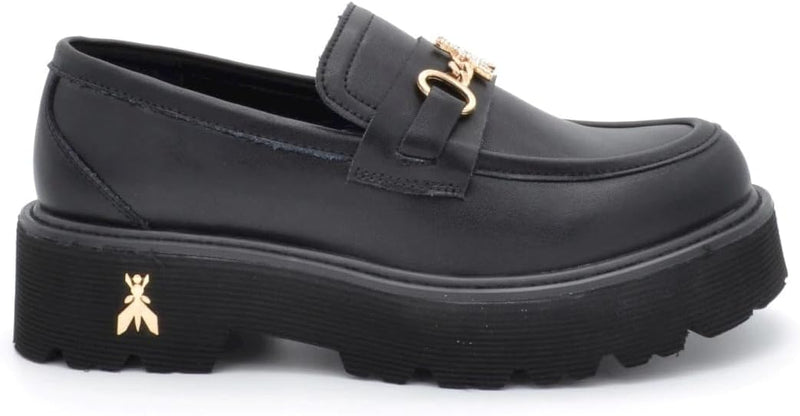 Sneaker Autunno/Inverno