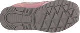 Sneaker Blush Autunno/Inverno
