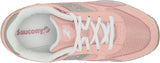 Sneaker Blush Autunno/Inverno