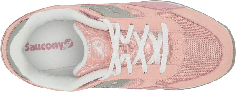 Sneaker Blush Autunno/Inverno