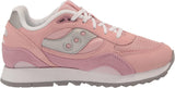 Sneaker Blush Autunno/Inverno