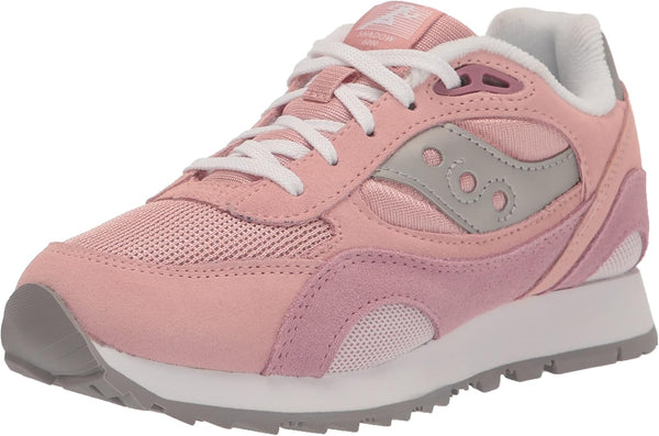 Sneaker Blush Autunno/Inverno
