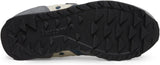 Sneaker Grey blue Autunno/Inverno