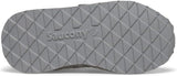 Sneaker Grey silver Autunno/Inverno