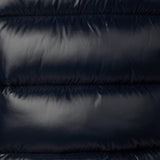 Giubbotto Black Autunno/Inverno