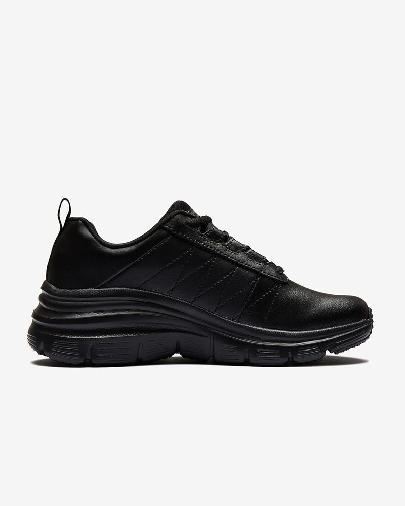 Skechers inverno 2019 hotsell