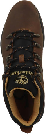 Scarpa Brown Autunno/Inverno