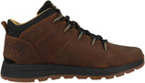 Scarpa Brown Autunno/Inverno