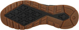 Scarpa Brown Autunno/Inverno