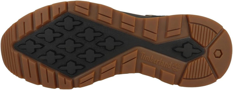 Scarpa Brown Autunno/Inverno