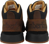 Scarpa Brown Autunno/Inverno