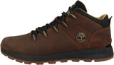 Scarpa Brown Autunno/Inverno
