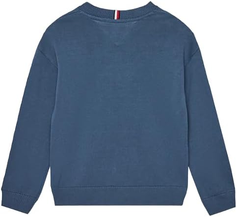 Maglia Avio Autunno/Inverno