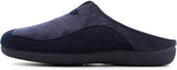 Ciabatta Blu Autunno/Inverno