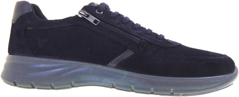 Calzature Autunno/Inverno