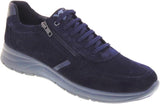 Calzature Autunno/Inverno