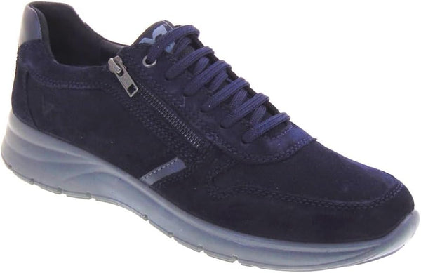 Calzature Autunno/Inverno