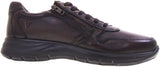 Scarpa Marrone Autunno/Inverno