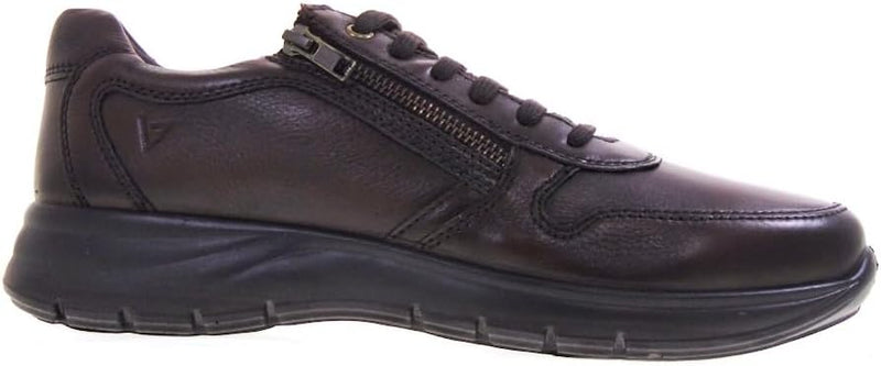 Scarpa Marrone Autunno/Inverno