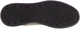 Scarpa Marrone Autunno/Inverno