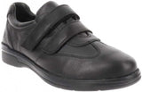 Scarpa Nero Autunno/Inverno