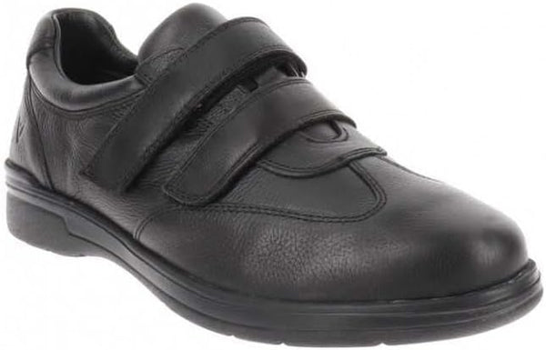 Scarpa Nero Autunno/Inverno