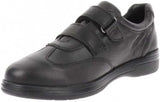 Scarpa Nero Autunno/Inverno