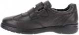 Scarpa Nero Autunno/Inverno