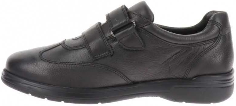 Scarpa Nero Autunno/Inverno