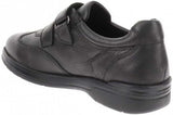 Scarpa Nero Autunno/Inverno