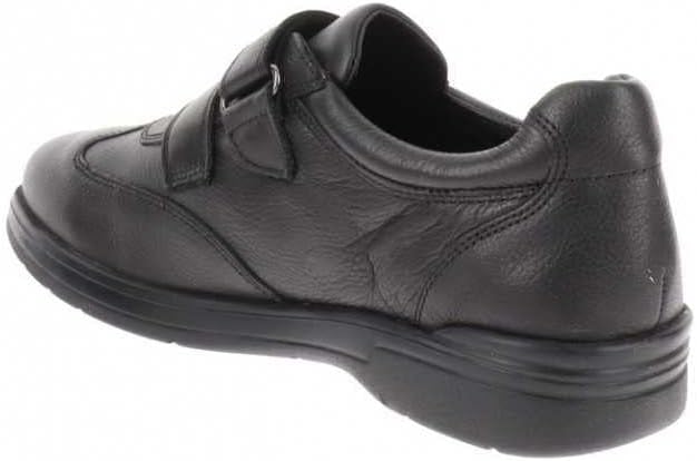 Scarpa Nero Autunno/Inverno