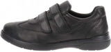 Scarpa Nero Autunno/Inverno
