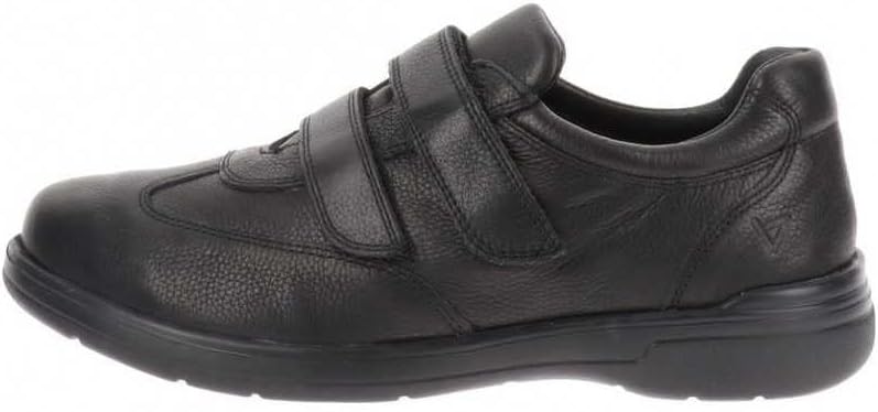 Scarpa Nero Autunno/Inverno