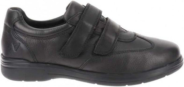 Scarpa Nero Autunno/Inverno