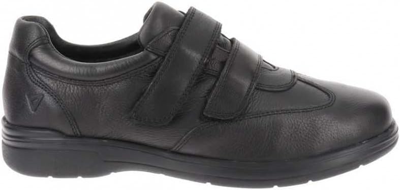 Scarpa Nero Autunno/Inverno