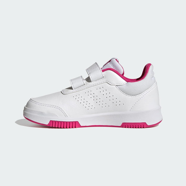 Sneaker White Autunno/Inverno