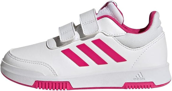 Sneaker White Autunno/Inverno