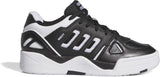 Sneaker Black Autunno/Inverno