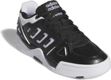 Sneaker Black Autunno/Inverno