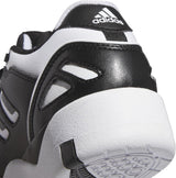 Sneaker Black Autunno/Inverno