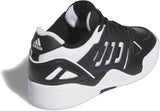 Sneaker Black Autunno/Inverno