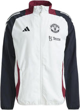 Tuta Pink Autunno/Inverno