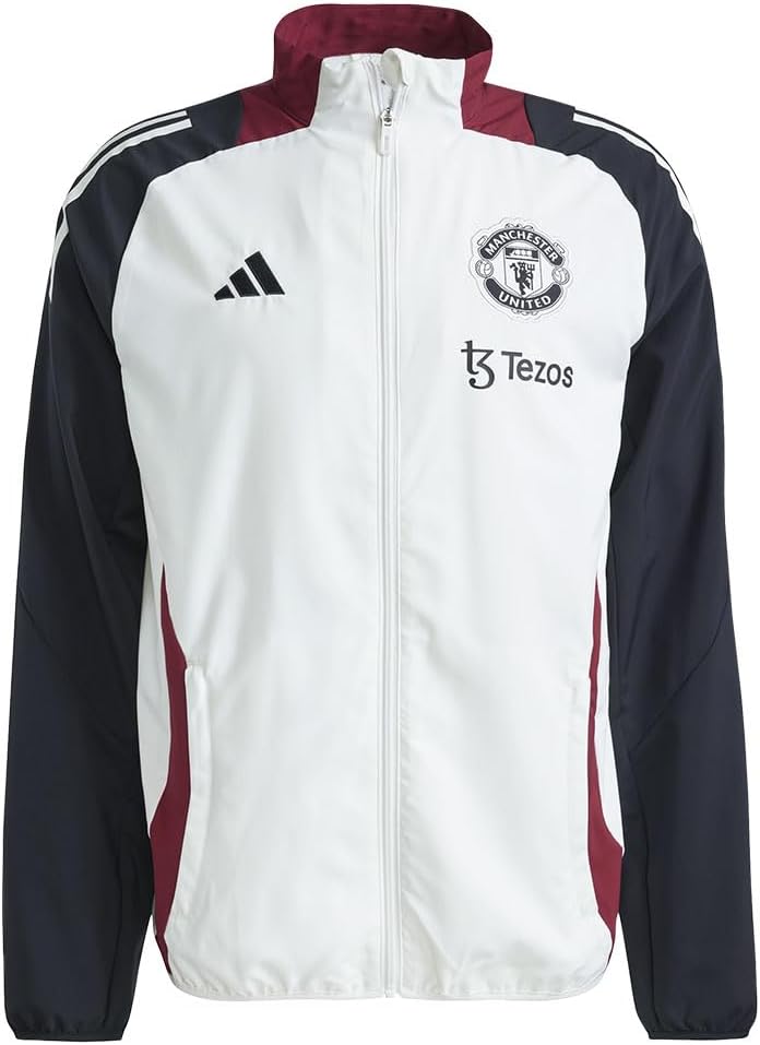 Tuta Pink Autunno/Inverno