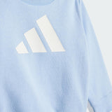 Tuta Celeste Autunno/Inverno