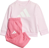 Tuta Pink Autunno/Inverno