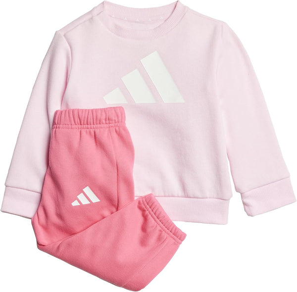 Tuta Pink Autunno/Inverno